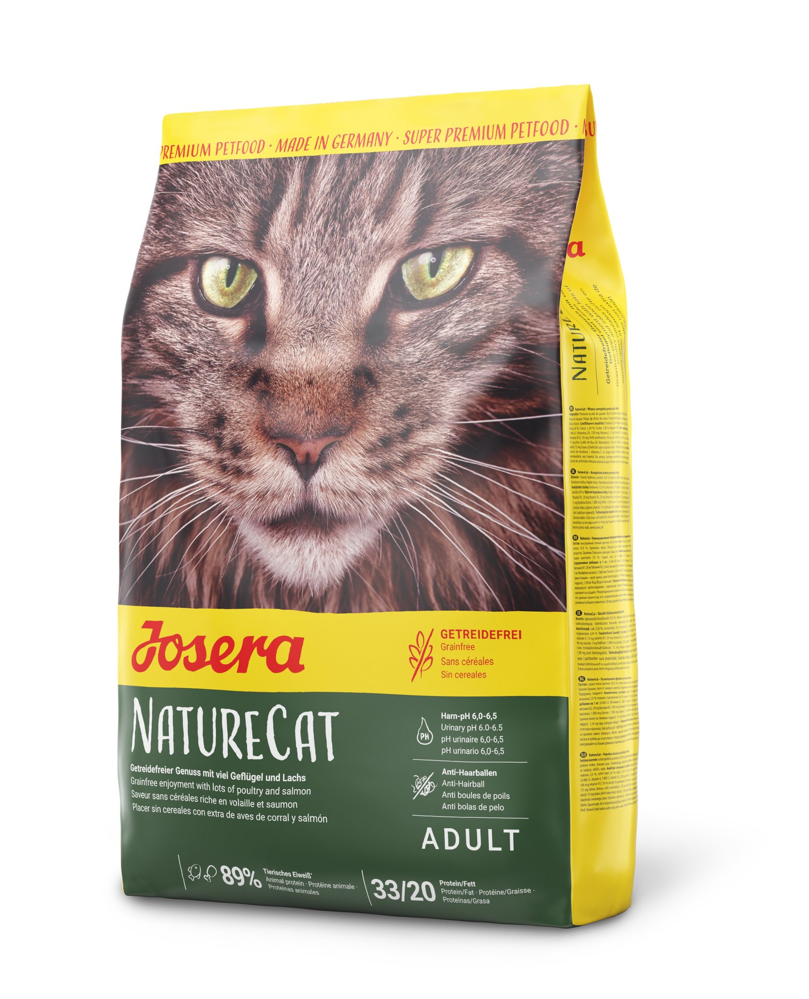 NatureCat_with shadow_2kg_400g.jpg